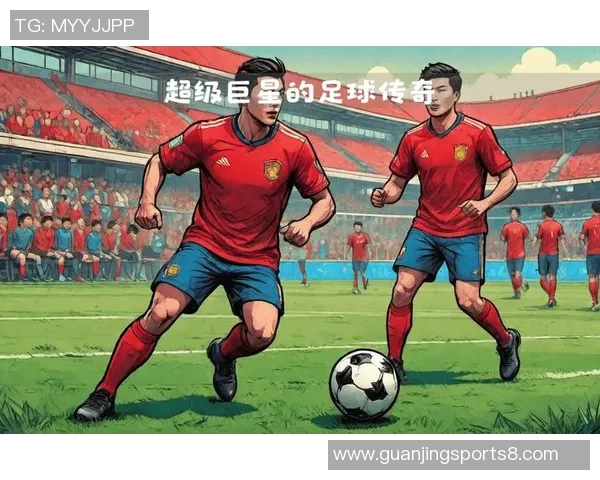 回顾天下足球2015年精彩瞬间与传奇球员的辉煌表现