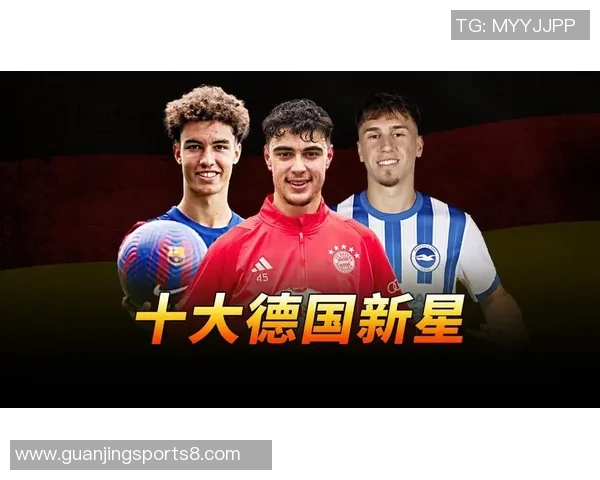 容大足球崛起之路探索团队精神与技术融合的完美结合