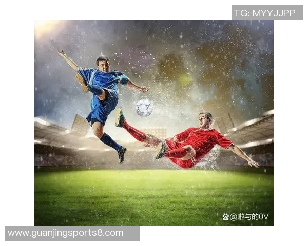 精彩足球图片大全汇聚世界各地球星瞬间展现激情与梦想的完美时刻
