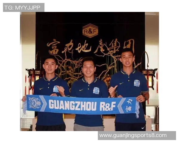 卢琳足球：探索中国足球新星的崛起与未来发展之路