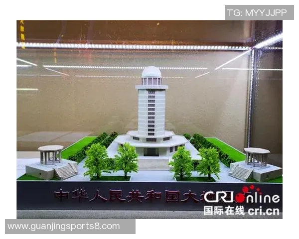 绿城足球队奋勇拼搏再创辉煌展现团队精神与竞技风采的新时代征程