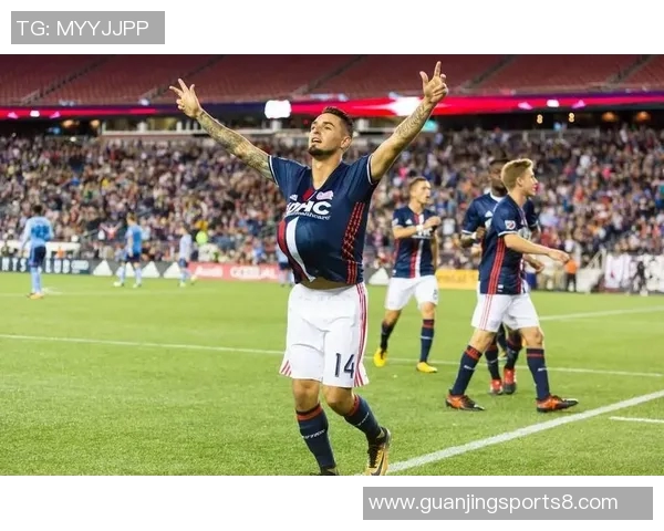 美职足球新赛季展望球队实力对比与球员转会动态分析