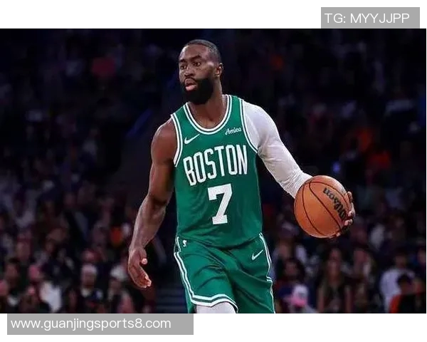 NBA官方宣布杰伦威因穿不雅语言服装接受采访被罚款25000美元