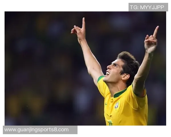 巴西足球的辉煌历史与未来发展展望:从桑巴舞步到世界舞台的传奇之路