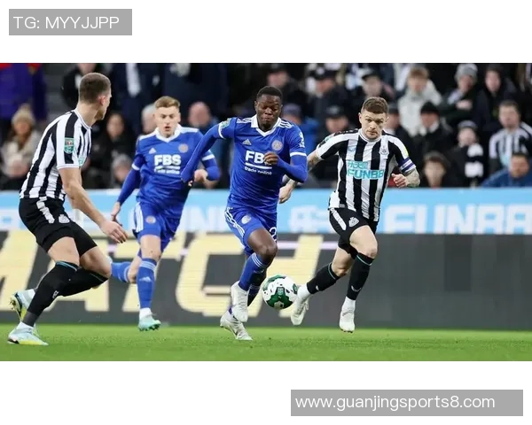 畅享欧洲足球直播精彩赛事不容错过的足球盛宴