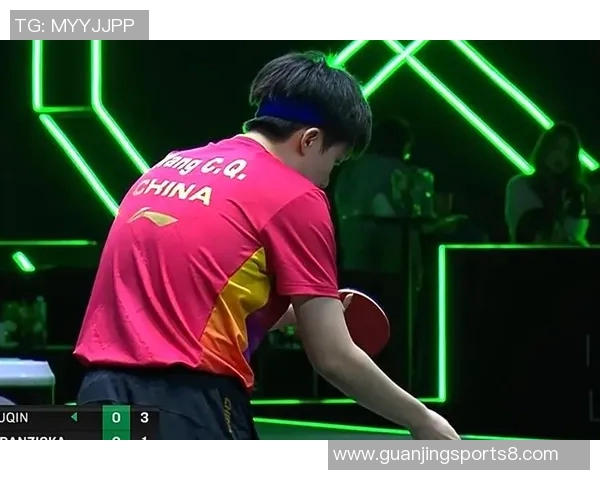 王大与对手的巅峰对决谁能在这场激烈较量中脱颖而出赢得胜利