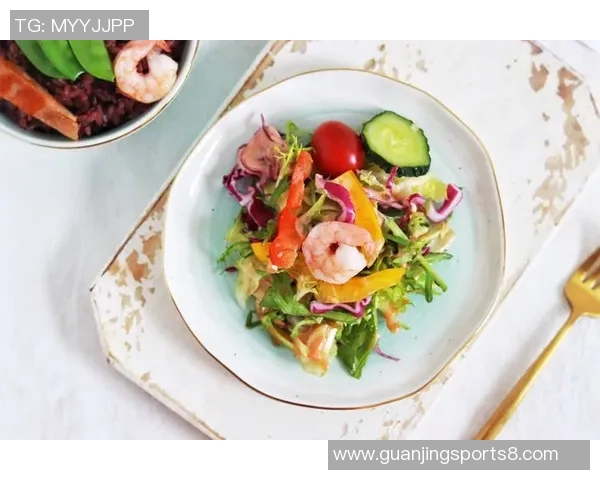 减重哥与健康饮食的较量揭秘如何在减肥路上找到最佳平衡点